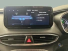 2021-hyundai-santa-fe-16-t-gdi-premium-265ps-4wd-phev-small-16