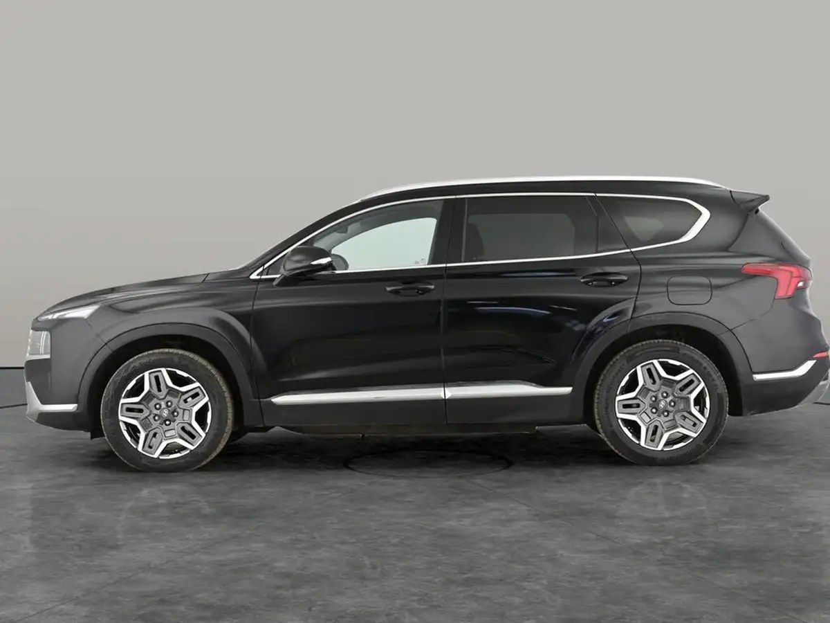 2021-hyundai-santa-fe-16-t-gdi-premium-265ps-4wd-phev-big-8