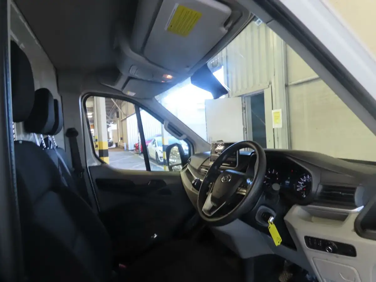 2021-maxus-deliver-9-20tdi-l3h2-big-8
