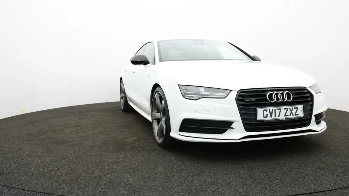 2017-audi-a7-30tdi-quattro-s-line-272ps-big-42
