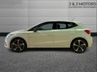 2023-seat-ibiza-10-tsi-fr-sport-95ps-small-5