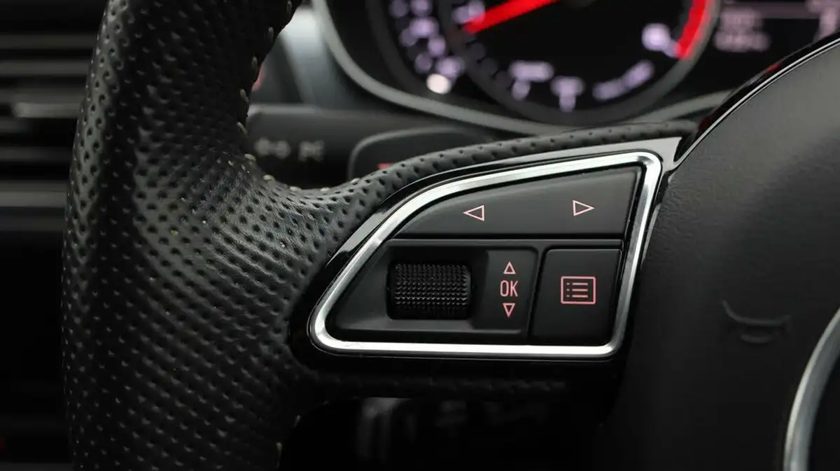 2017-audi-a7-30tdi-quattro-s-line-272ps-big-20