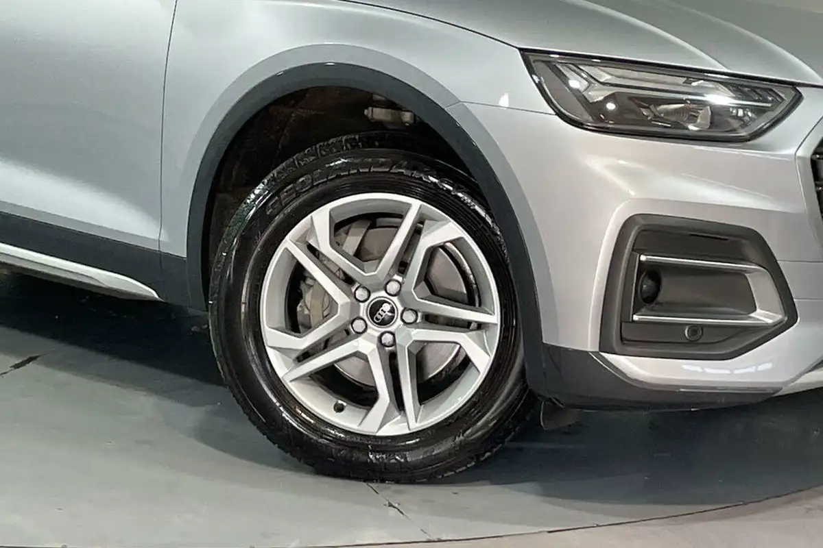 2021-audi-q5-20-45-tfsi-sportback-big-9