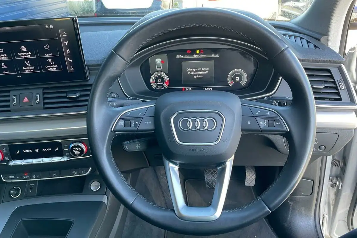 2021-audi-q5-20-45-tfsi-sportback-big-37