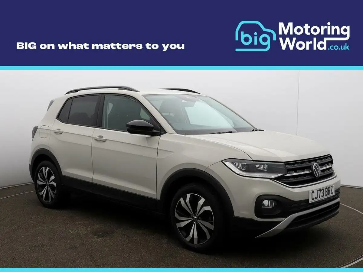 2023-volkswagen-t-cross-10-tsi-black-edition-110ps-big-0