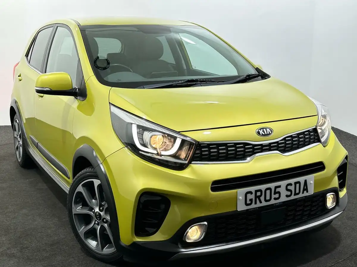 2019-kia-picanto-125-x-line-auto-big-51
