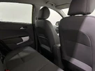 2019-kia-picanto-125-x-line-auto-small-38
