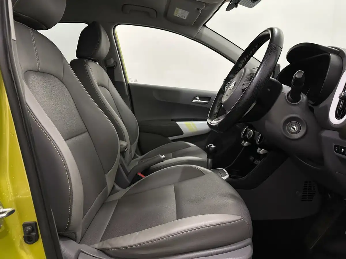 2019-kia-picanto-125-x-line-auto-big-27