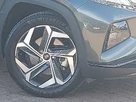 2023-hyundai-tucson-16-t-gdi-premium-230ps-hybrid-auto-small-8