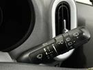 2019-kia-picanto-125-x-line-auto-small-14