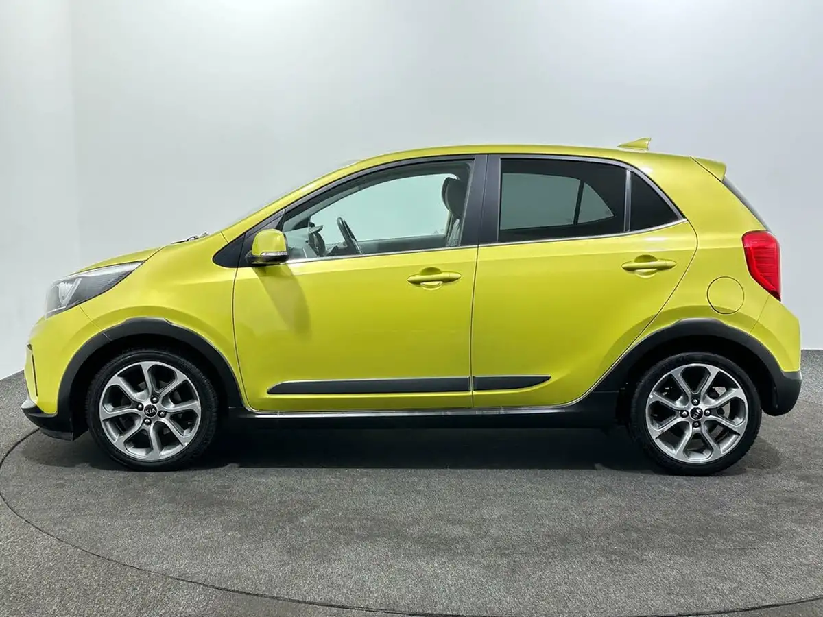 2019-kia-picanto-125-x-line-auto-big-3