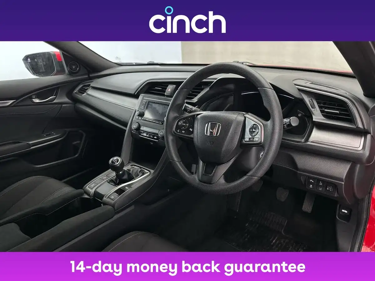 2017-honda-civic-10-vtec-turbo-se-big-8