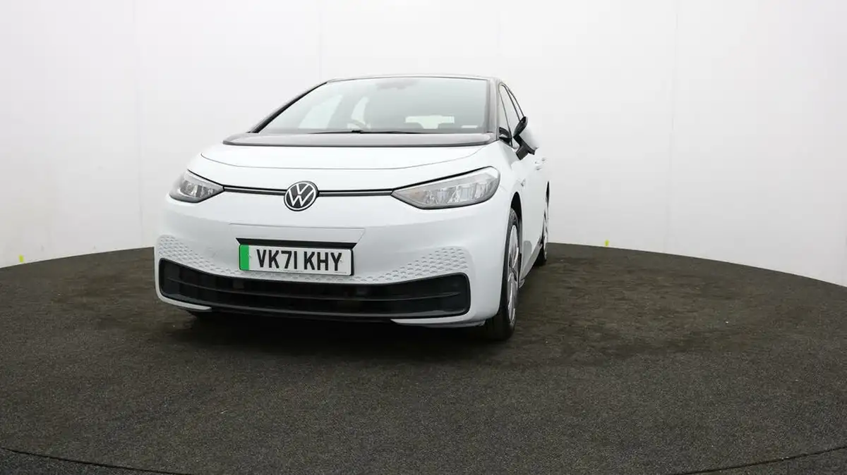 2021-volkswagen-id3-e-life-204ps-58kwh-pro-performance-big-49