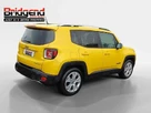 2019-jeep-renegade-16-multijet-ii-limited-small-2
