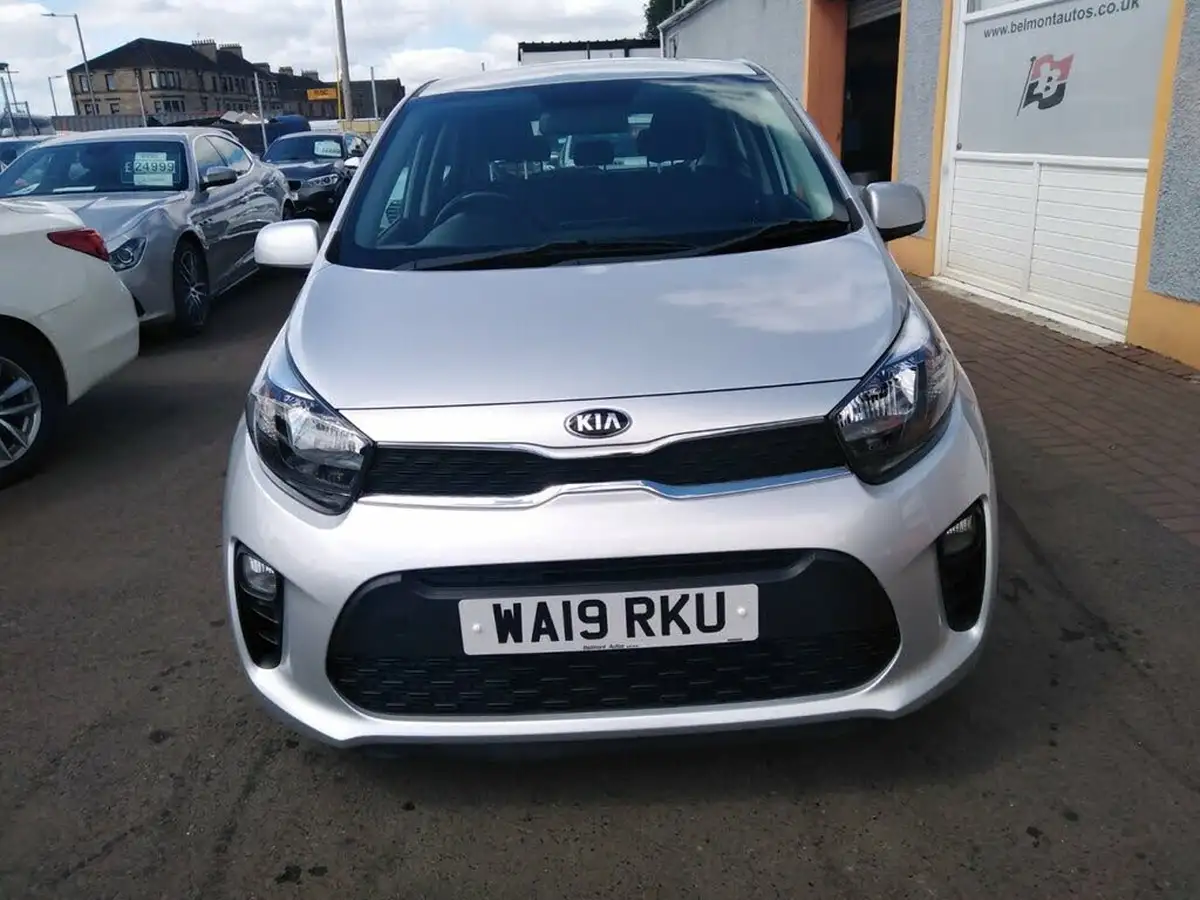 2019-kia-picanto-125-2-big-6