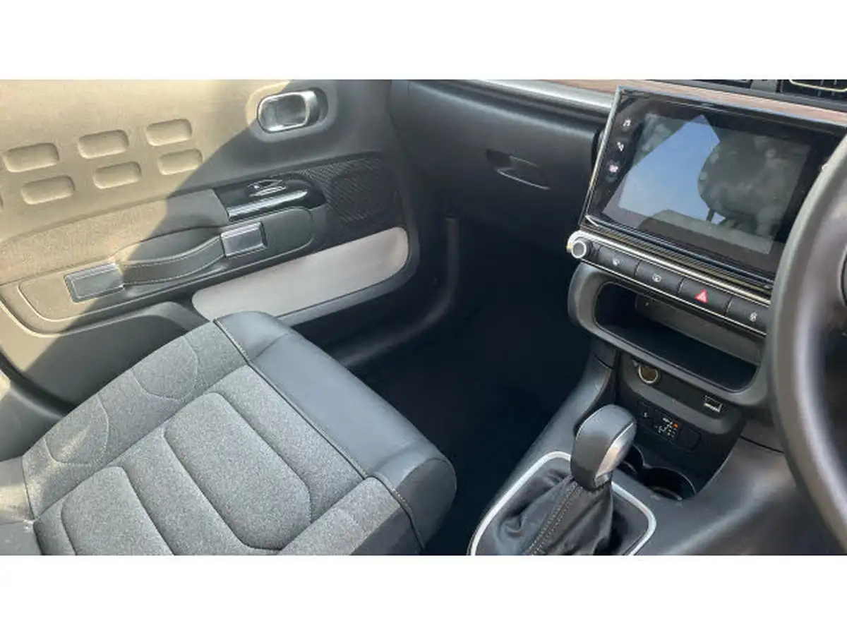 2024-citroen-c3-12-puretech-max-110ps-eat6-big-13