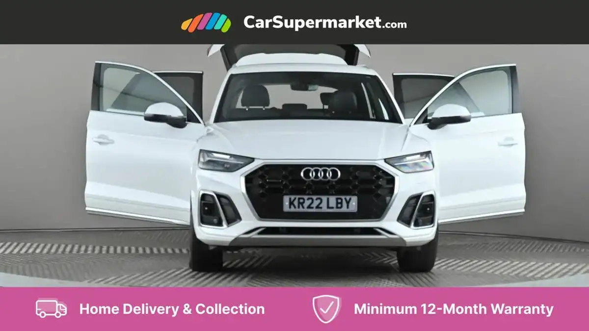 2022-audi-q5-20-45-tfsi-s-line-sportback-big-7