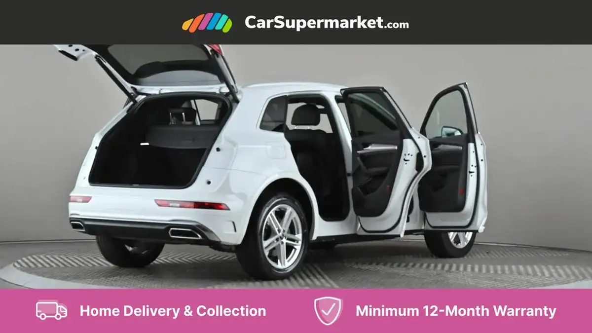 2022-audi-q5-20-45-tfsi-s-line-sportback-big-11