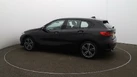 2022-bmw-1-series-15td-116d-sport-dct-small-38