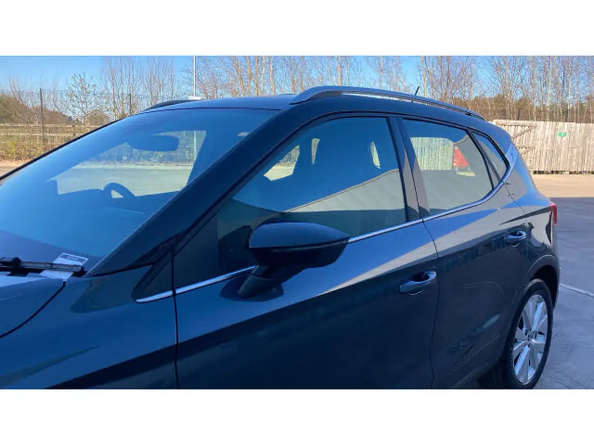 2023-seat-arona-10-tsi-xperience-big-31