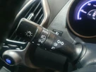 2012-hyundai-ix35-20td-premium-4wd-small-27