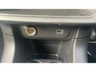 2022-citroen-c3-12-puretech-saint-james-83ps-small-24
