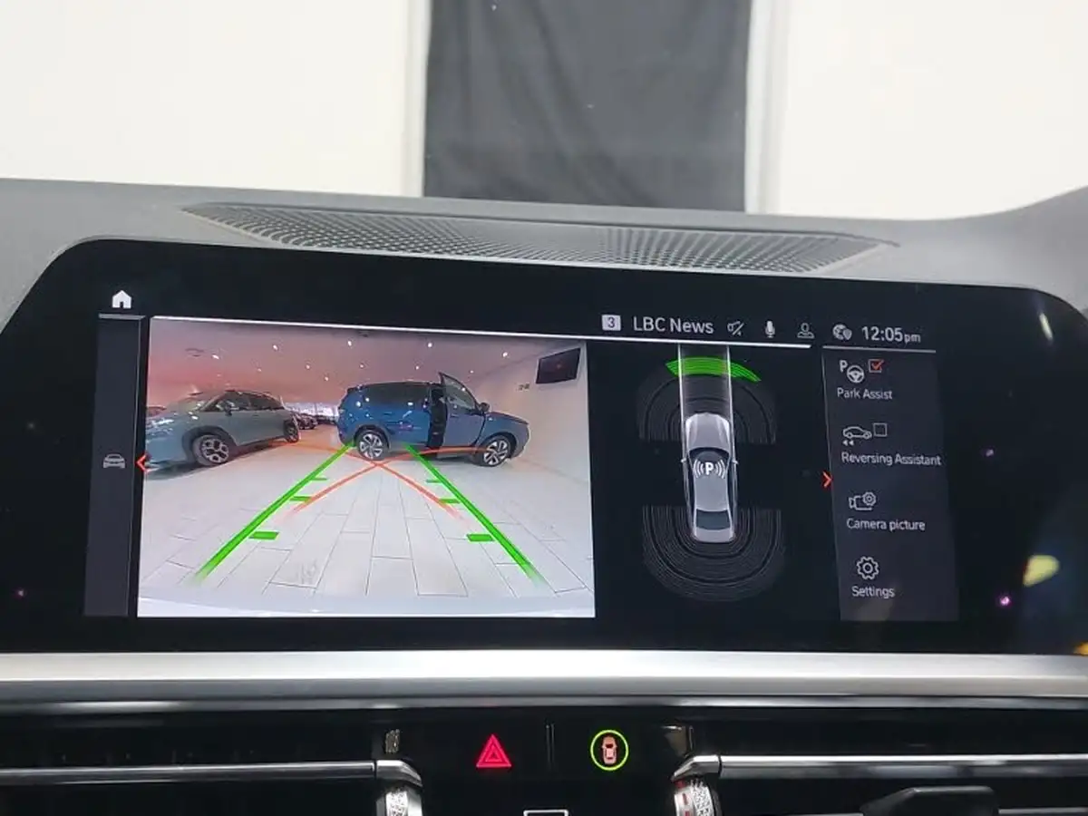 2019-bmw-3-series-20td-320d-m-sport-188bhp-plus-pack-saloon-4d-auto-big-9
