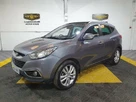 2012-hyundai-ix35-20td-premium-4wd-small-3