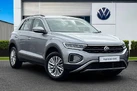 2024-volkswagen-t-roc-10-tsi-life-110ps-small-0