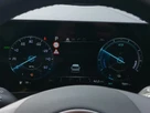 2024-kia-sportage-16-t-gdi-3-207bhp-hev-auto-small-18