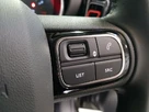 2021-citroen-c3-aircross-12-puretech-shine-plus-110ps-small-15