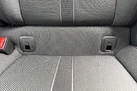 2024-volkswagen-t-roc-10-tsi-life-110ps-small-24