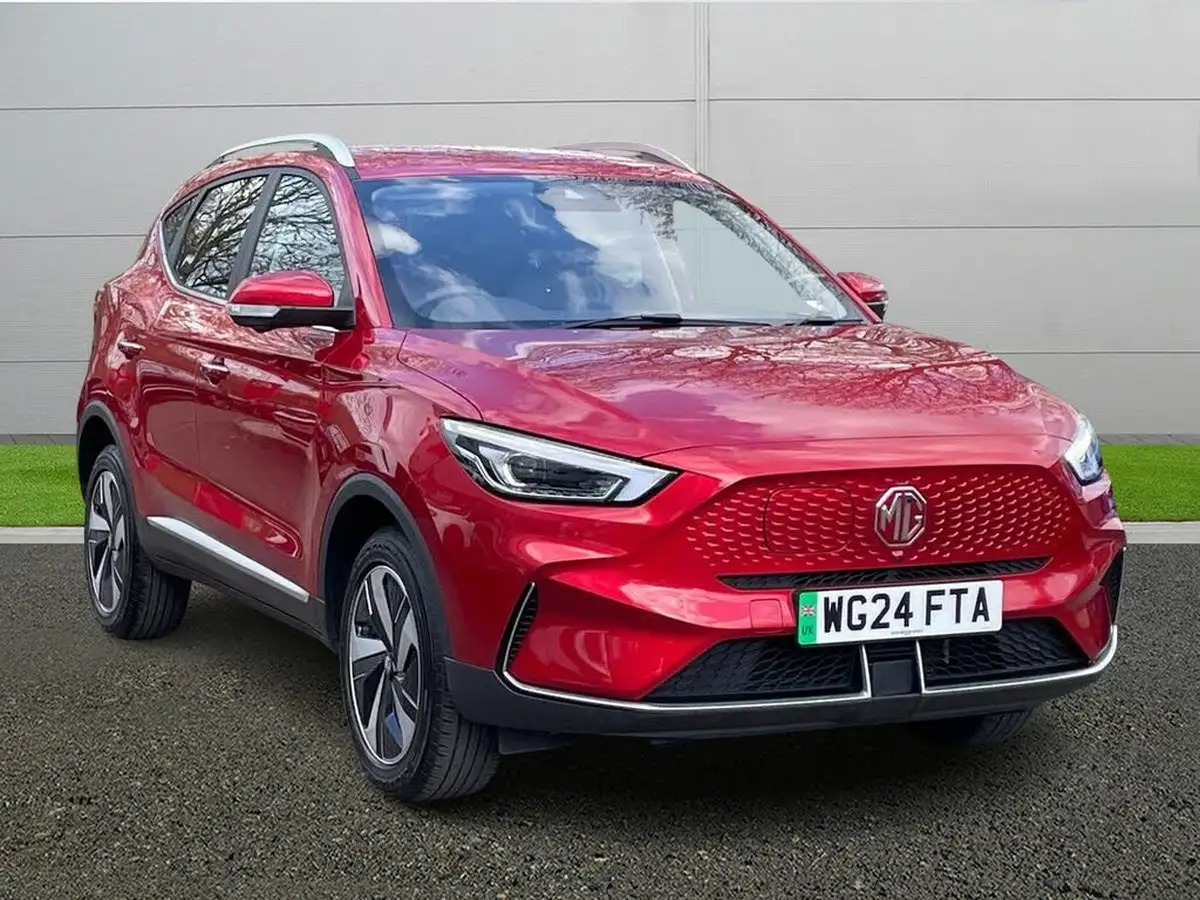 2024-mg-zs-suv-e-trophy-connect-ev-156ps-long-range-big-0