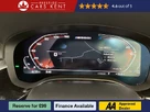 2022-bmw-5-series-44-m550i-xdrive-small-1
