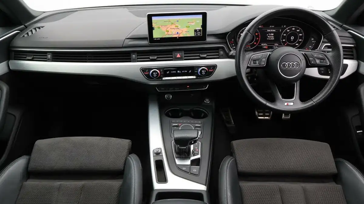 2019-audi-a4-20-40-tfsi-s-line-big-13