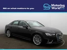 2019-audi-a4-20-40-tfsi-s-line-small-0