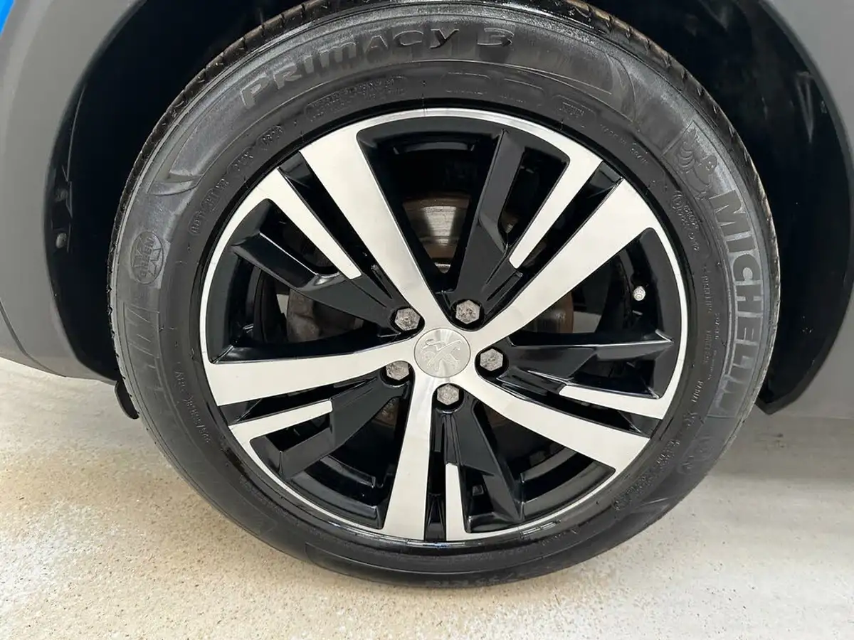 2022-peugeot-3008-suv-15-bluehdi-gt-big-32