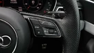 2019-audi-a4-20-40-tfsi-s-line-small-24