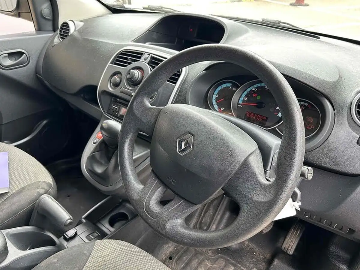 2021-renault-kangoo-e-ml20-i-ze-33-business-big-1