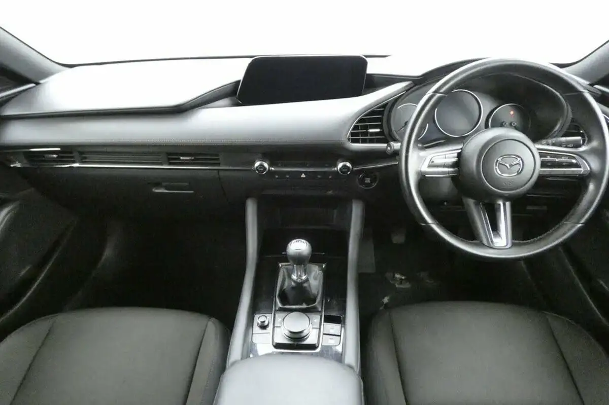 2021-mazda-mazda3-20-se-l-lux-122ps-hatchback-5d-big-16
