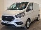 2023-ford-transit-custom-20tdci-300-l1h1-limited-130pseu6d-panel-van-1997cc-small-8