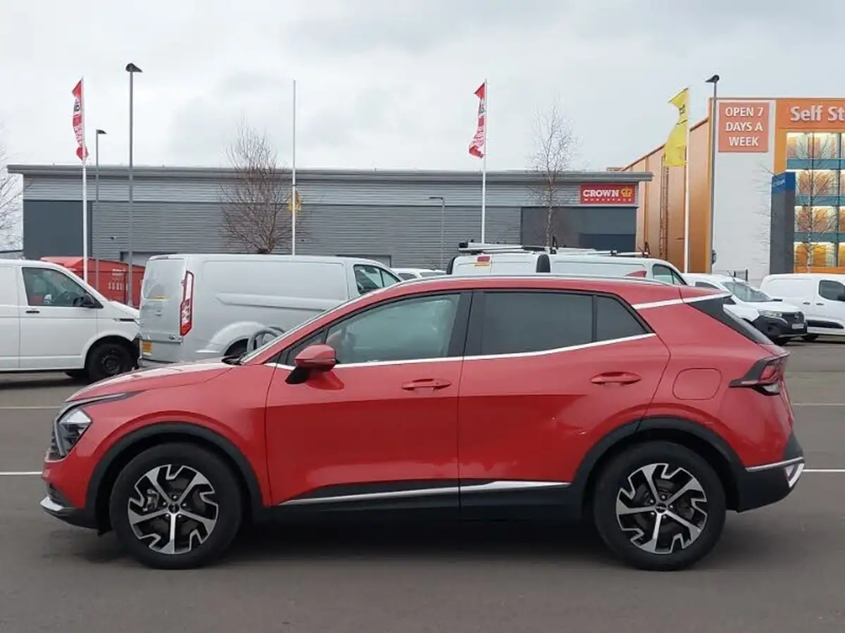 2024-kia-sportage-16-t-gdi-3-207bhp-hev-auto-big-3