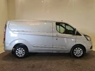 2023-ford-transit-custom-20tdci-300-l1h1-limited-130pseu6d-panel-van-1997cc-small-28