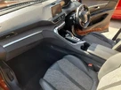 2020-peugeot-3008-suv-15-bluehdi-allure-eat8-small-14