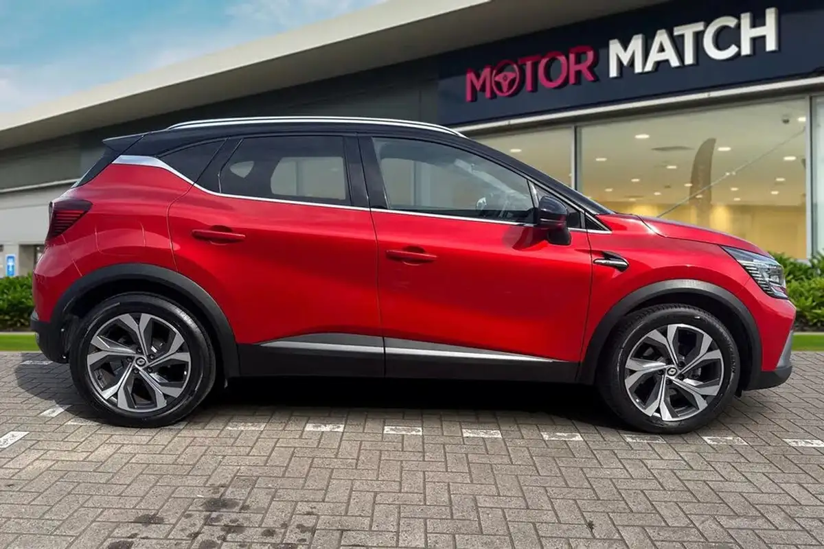 2022-renault-captur-16-rs-line-145ps-rs-line-e-tech-hybrid-big-2