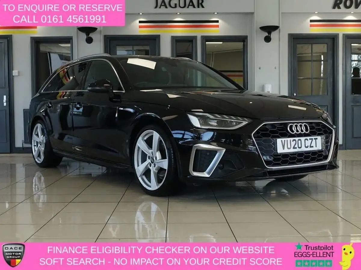 2020-audi-a4-avant-20-30-tdi-s-line-big-0