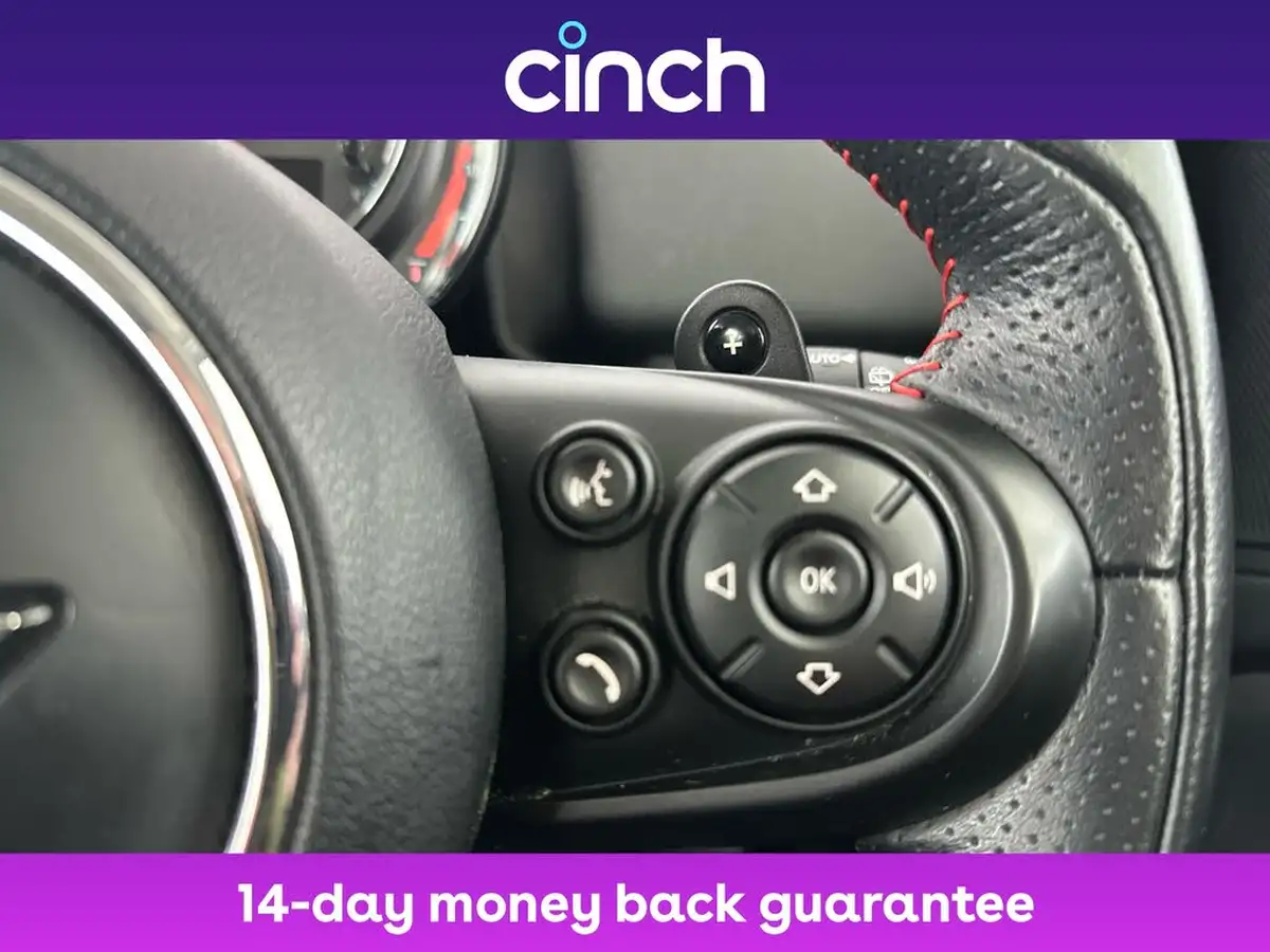 2018-mini-countryman-20-cooper-s-ss-auto-big-27