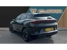 2024-cupra-formentor-15-etsi-v1-small-2