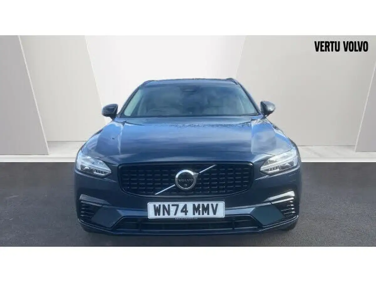 2024-volvo-v90-20-t8-ultimate-big-11