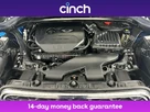 2018-mini-countryman-20-cooper-s-ss-auto-small-15